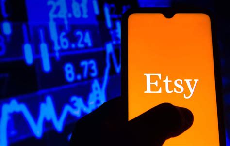 Etsy to cut 225 jobs